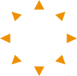 Smart energy solutions logo